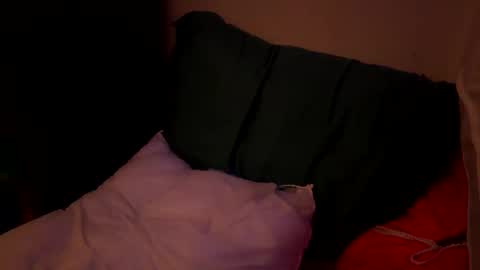 Snapshot of jaysobricked chatting on 6, 10, 2025 Jaysobricked online show from 6, 10, 2025