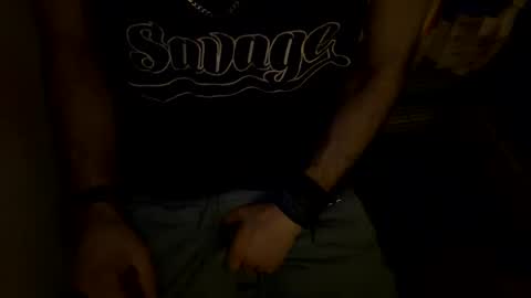 Snapshot of jaysobricked chatting on 7, 10, 2025 Jaysobricked online show from 7, 10, 2025