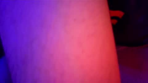Jaysobricked online show from 7, 5, 2026