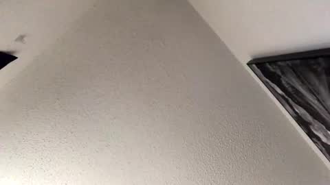 Snapshot of jaysofly89 chatting on 4, 12, 2024 Jayfly online show from 4, 12, 2024