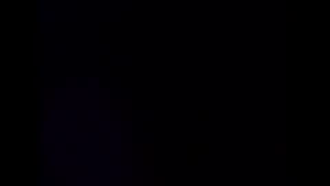 Snapshot of jaysofly89 chatting on 14, 2, 2025 Jayfly online show from 14, 2, 2025