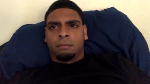 Snapshot of jaysofly89 chatting on 26, 9, 2025 Jayfly online show from 26, 9, 2025