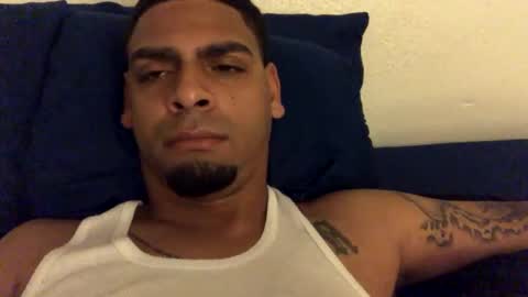 Snapshot of jaysofly89 chatting on 18, 11, 2025 Jayfly online show from 18, 11, 2025