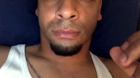 Jayfly online show from 15, 2, 2026