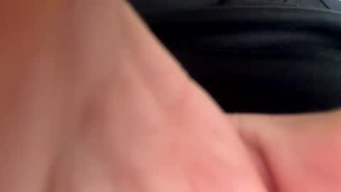 jayson4321 online show from 15, 2, 2026