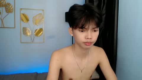 jayson_cumxx online show from 15, 2, 2026