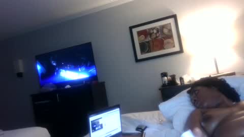 jaysowett online show from 7, 12, 2024