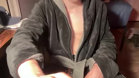 Snapshot of jaystiffs chatting on 20, 12, 2025 jaystiffs online show from 20, 12, 2025