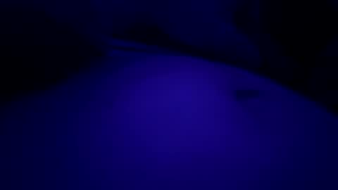 Snapshot of jaystiffs chatting on 12, 1, 2026 jaystiffs online show from 12, 1, 2026