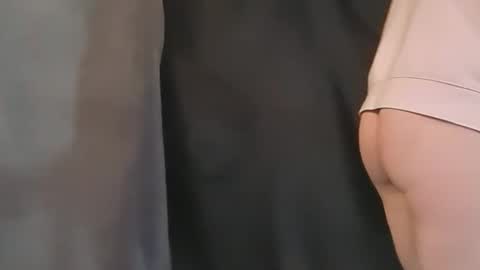 J online show from 28, 10, 2025