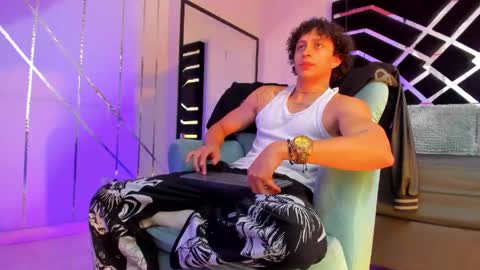 Jay Taylor online show from 3, 6, 2026