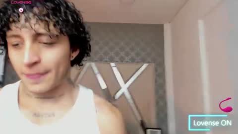 Jay Taylor online show from 25, 6, 2026