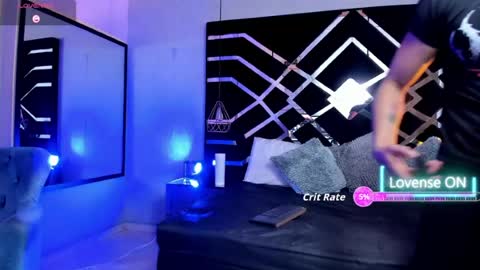 Jay Taylor online show from 27, 7, 2026