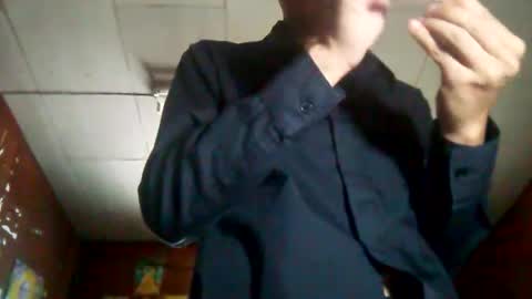 jayth1997 online show from 15, 6, 2026