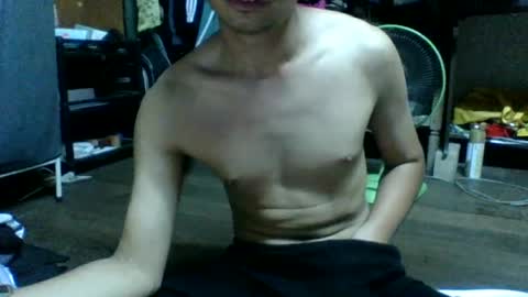 jayth1997 online show from 28, 6, 2026
