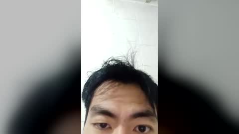 jayth1997 online show from 7, 7, 2026