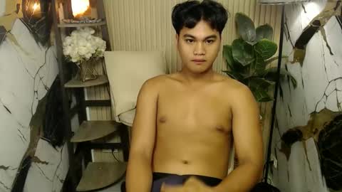 Jay online show from 29, 4, 2026
