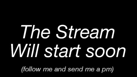 jaythelatest online show from 28, 4, 2026