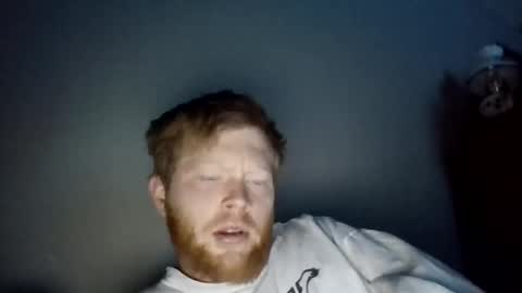 jaythenorth online show from 18, 1, 2026