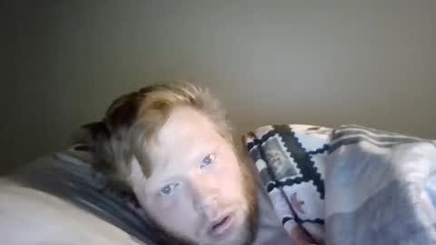 jaythenorth online show from 3, 2, 2026