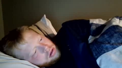 jaythenorth online show from 4, 2, 2026