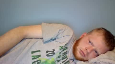 jaythenorth online show from 7, 2, 2026