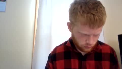 jaythenorth online show from 6, 3, 2026