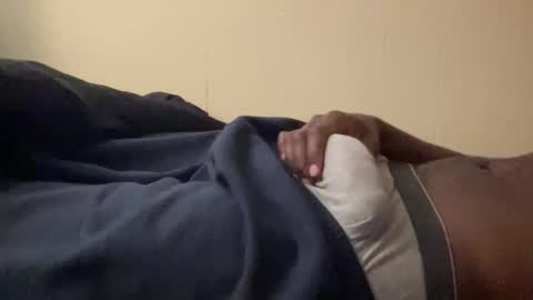 Jay online show from 11, 4, 2026