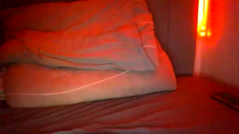 jaytys145364616 online show from 26, 9, 2025