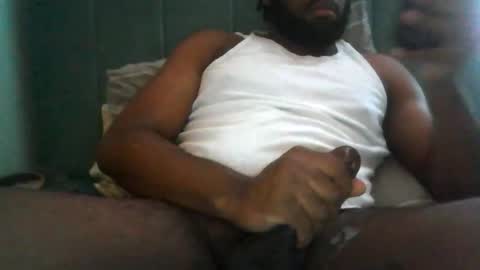 jaytys145364616 online show from 17, 1, 2026