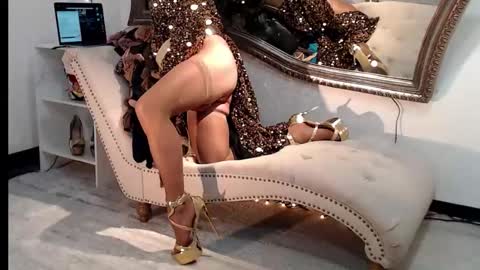 JayWabon3 online show from 9, 1, 2026