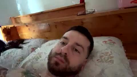 Snapshot of jayxcee_official chatting on 10, 1, 2025 jayxcee OFFICIAL online show from 10, 1, 2025