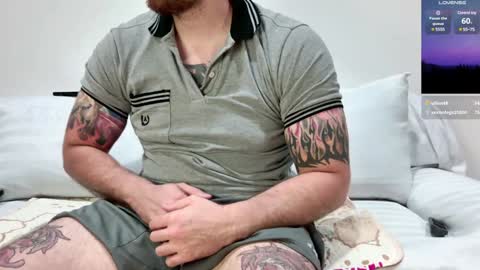 Snapshot of jayxcee_official chatting on 4, 2, 2025 jayxcee OFFICIAL online show from 4, 2, 2025