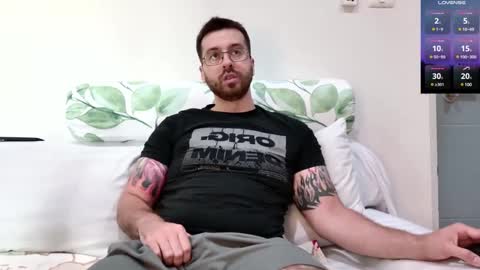 Snapshot of jayxcee_official chatting on 7, 3, 2025 jayxcee OFFICIAL online show from 7, 3, 2025