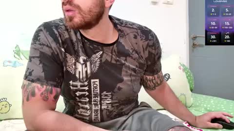 Snapshot of jayxcee_official chatting on 9, 3, 2025 jayxcee OFFICIAL online show from 9, 3, 2025