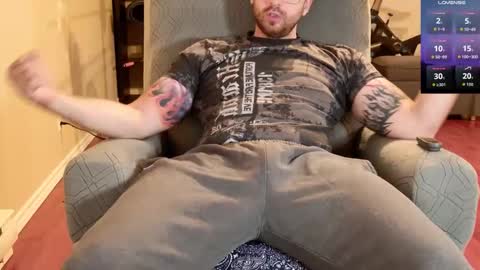 Snapshot of jayxcee_official chatting on 21, 9, 2025 jayxcee OFFICIAL online show from 21, 9, 2025