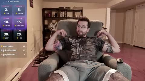 Snapshot of jayxcee_official chatting on 28, 9, 2025 jayxcee OFFICIAL online show from 28, 9, 2025