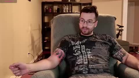 Snapshot of jayxcee_official chatting on 19, 10, 2025 jayxcee OFFICIAL online show from 19, 10, 2025