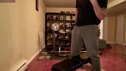 Snapshot of jayxcee_official chatting on 1, 11, 2025 jayxcee OFFICIAL online show from 1, 11, 2025