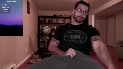 Snapshot of jayxcee_official chatting on 8, 11, 2025 jayxcee OFFICIAL online show from 8, 11, 2025