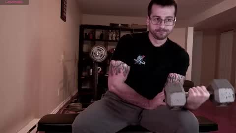 Snapshot of jayxcee_official chatting on 10, 11, 2025 jayxcee OFFICIAL online show from 10, 11, 2025