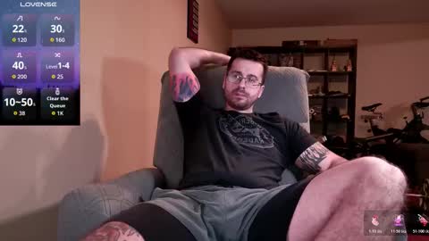 Snapshot of jayxcee_official chatting on 30, 11, 2025 jayxcee OFFICIAL online show from 30, 11, 2025