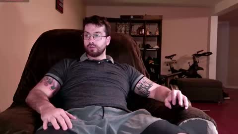 Snapshot of jayxcee_official chatting on 8, 1, 2026 jayxcee OFFICIAL online show from 8, 1, 2026