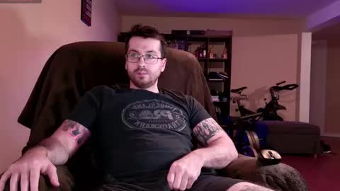 Snapshot of jayxcee_official chatting on 11, 1, 2026 jayxcee OFFICIAL online show from 11, 1, 2026