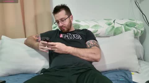 Snapshot of jayxcee_official chatting on 13, 2, 2026 jayxcee OFFICIAL online show from 13, 2, 2026