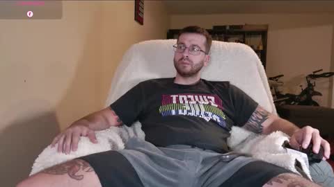 Snapshot of jayxcee_official chatting on 29, 3, 2026 jayxcee OFFICIAL online show from 29, 3, 2026