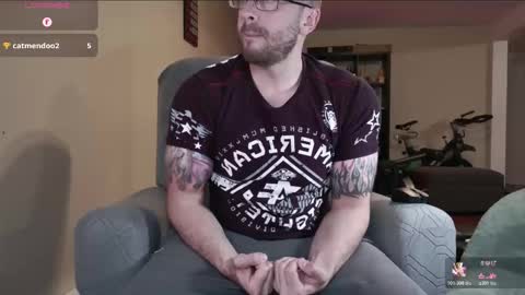 jayxcee OFFICIAL online show from 25, 5, 2026