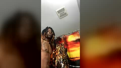 jayy1997980555 online show from 20, 7, 2026