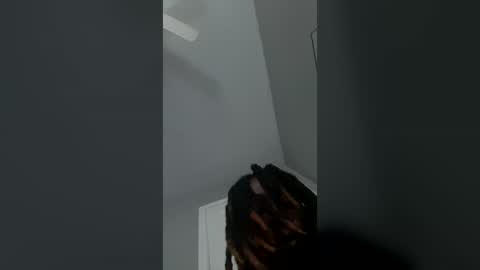 jayy1997980555 online show from 26, 7, 2026