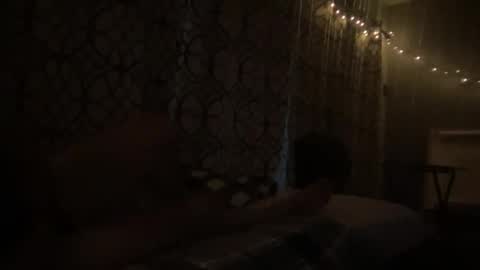 jayybabyyyy online show from 17, 5, 2026
